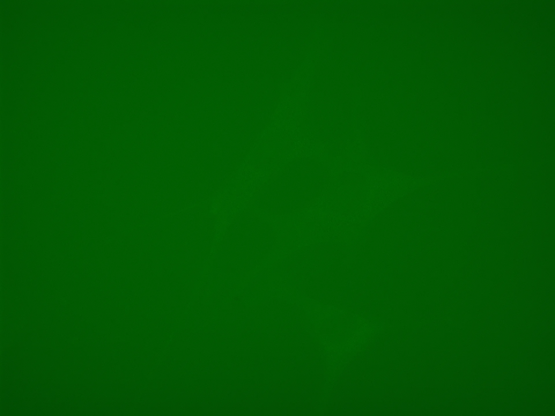 S01 基恩士 GFP 7s