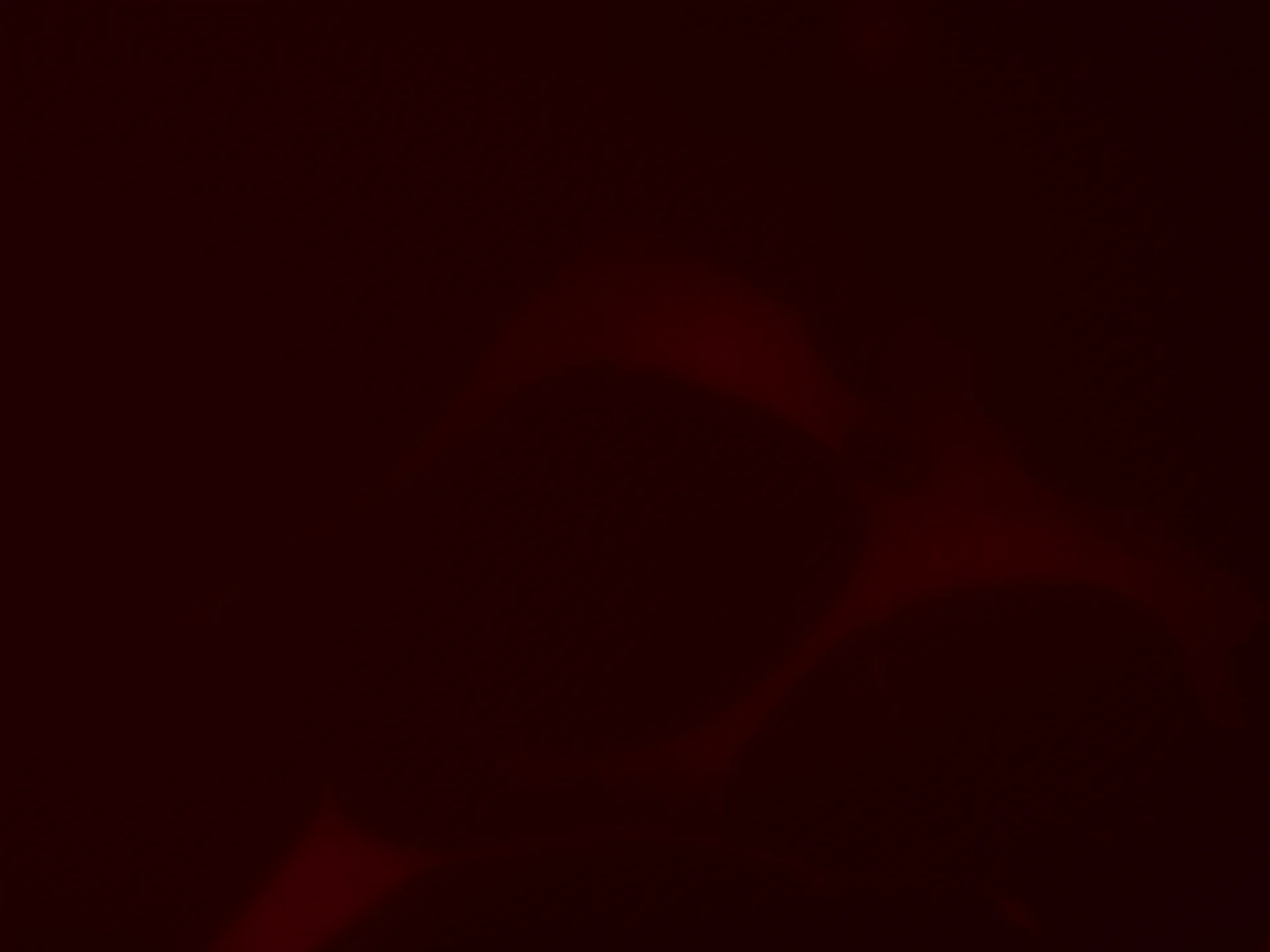 S04 基恩士 TXRED 4.5s